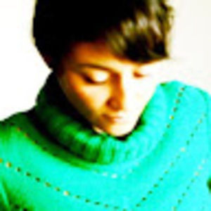 Meet your Posher, Edith